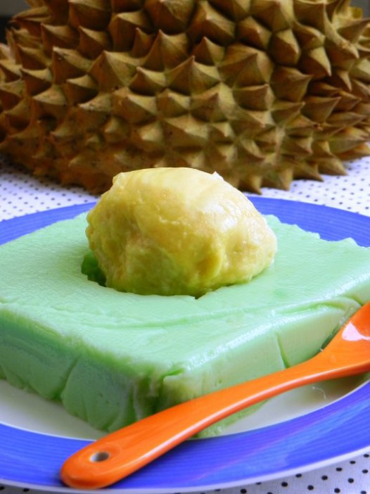 ������������������