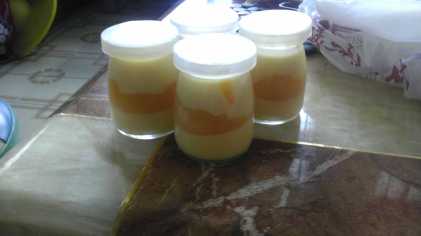 ��â����������