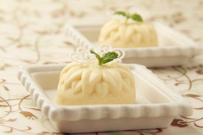 ����һ�ַ�ʽ˵�Ұ��㡪��â�����Ҳ���������