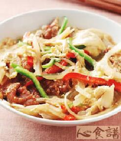 �����ռ��ŵ�����