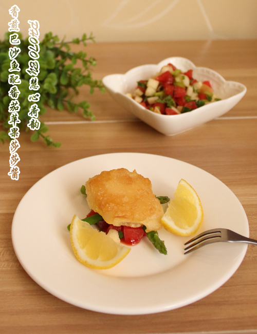 ����ɳ���䷬��ƻ��ɯɯ��������