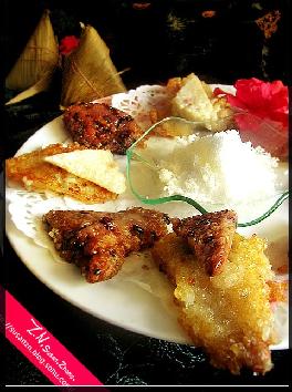 �ͼ�Ŵ��С���ӵ�����