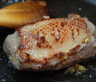 ���ٽ���Ѽ�ص�����