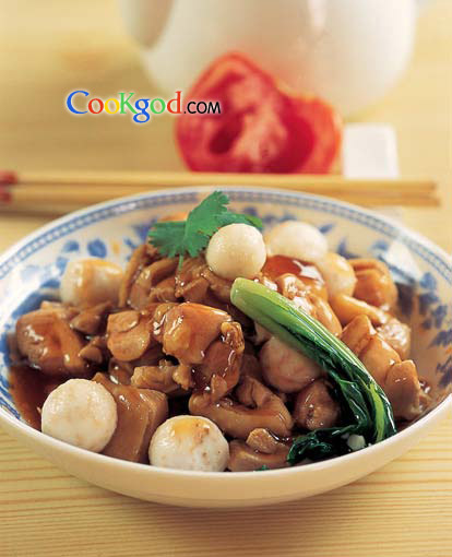 �����˼��ȵ�����