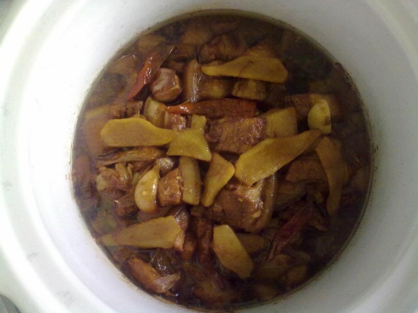 ��Ҭ���ϴ����廨����  ����������������