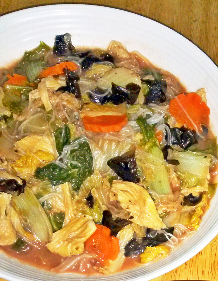 ������ի�˵�����