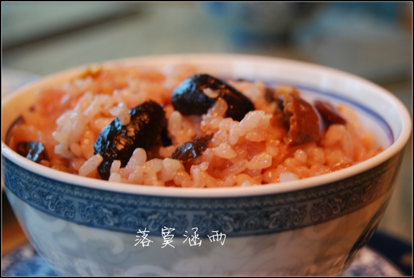 �ӹ��˷�������