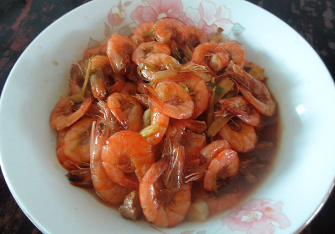 ���պ�Ϻ������