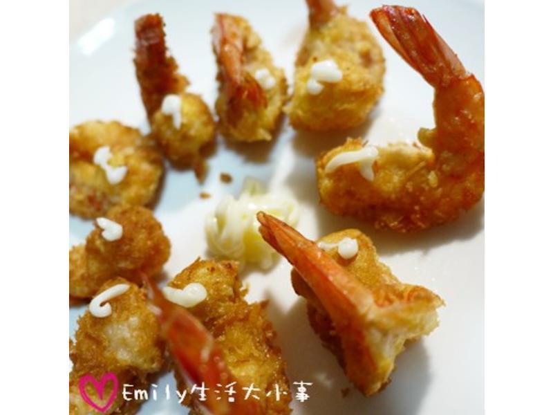 ��ƨ����ʽըϺ������