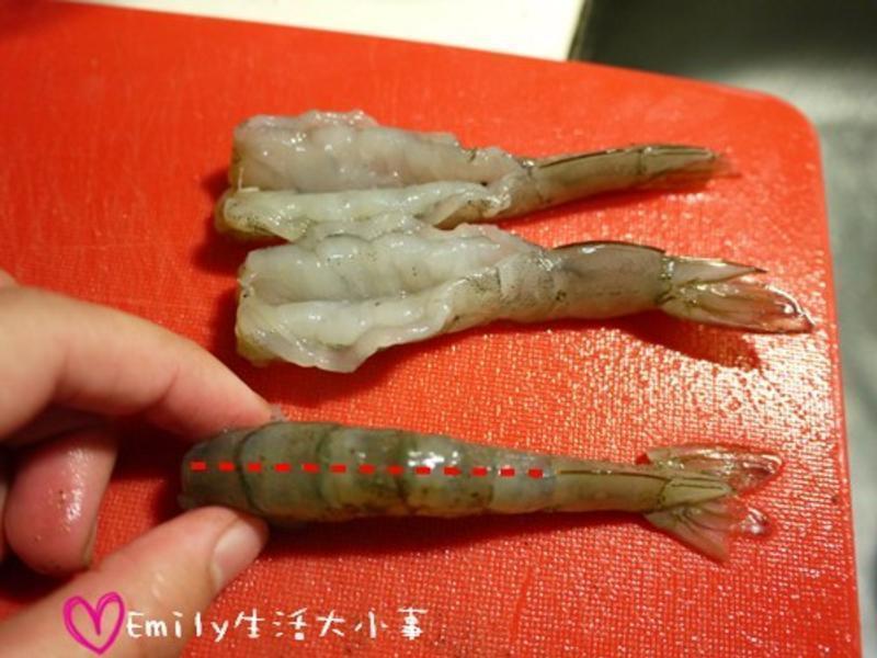 ��ƨ����ʽըϺ������