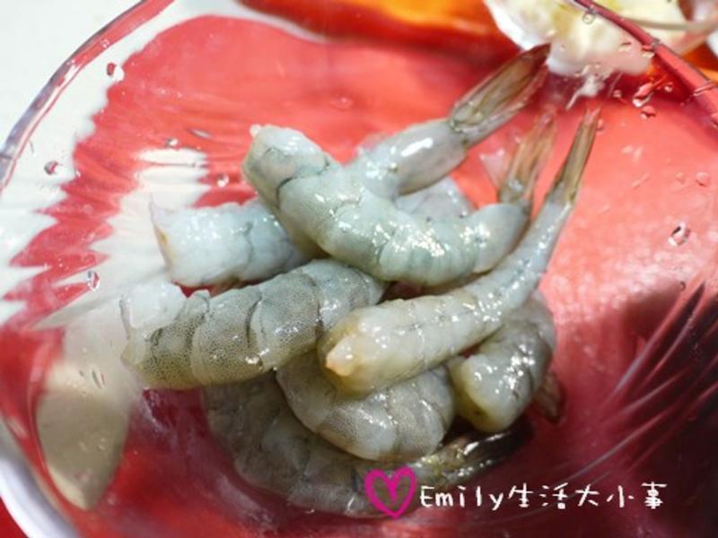 ��ƨ����ʽըϺ������