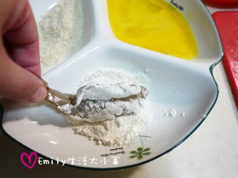 ��ƨ����ʽըϺ������