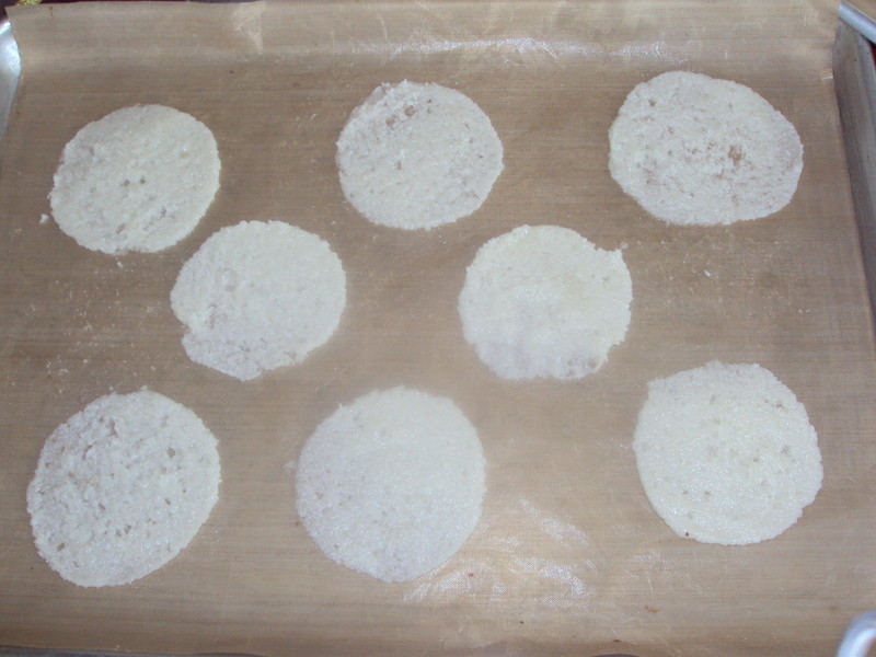 Ҭ����Ƭ������