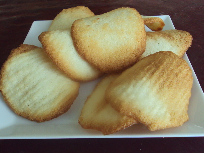 Ҭ����Ƭ������