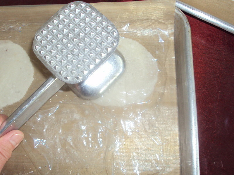 Ҭ����Ƭ������