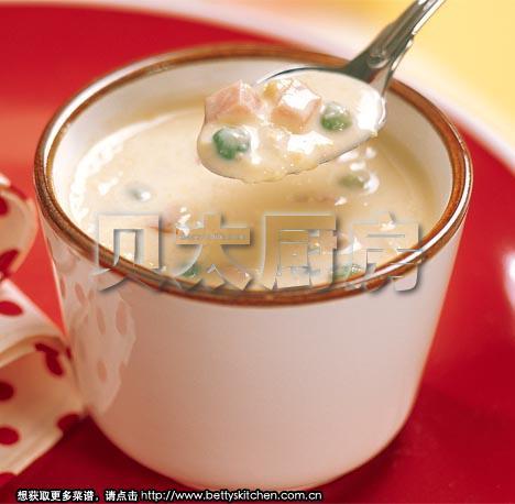 ����Ũ��������