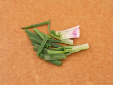 ����Ҭ֭��Ѽ�ҵ�����