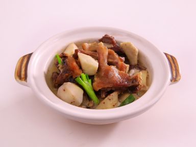 ����Ҭ֭��Ѽ�ҵ�����