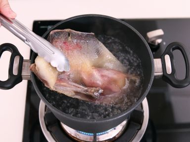 ����Ҭ֭��Ѽ�ҵ�����