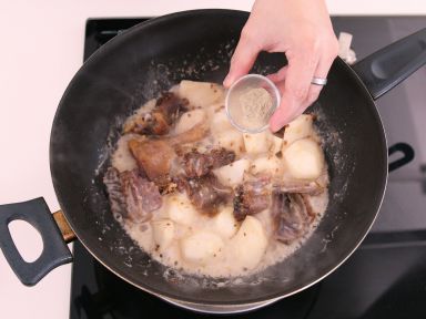 ����Ҭ֭��Ѽ�ҵ�����