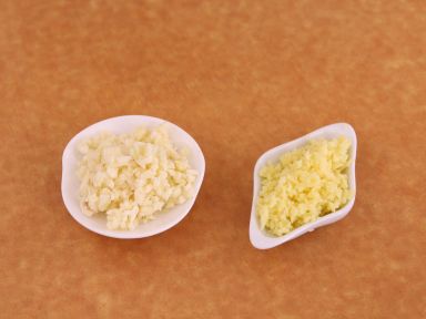 ����Ҭ֭��Ѽ�ҵ�����