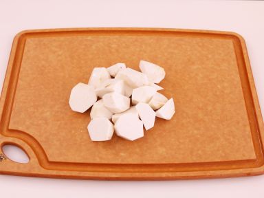 ����Ҭ֭��Ѽ�ҵ�����