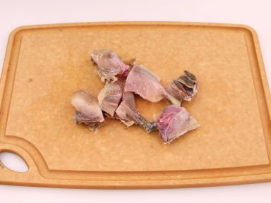 ����Ҭ֭��Ѽ�ҵ�����