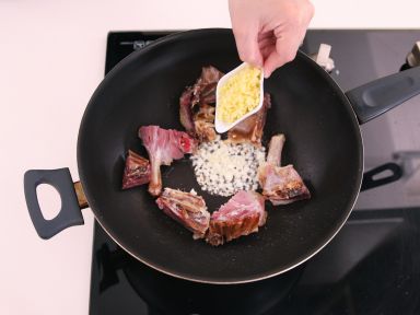 ����Ҭ֭��Ѽ�ҵ�����