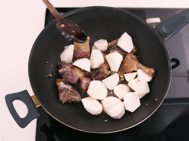 ����Ҭ֭��Ѽ�ҵ�����