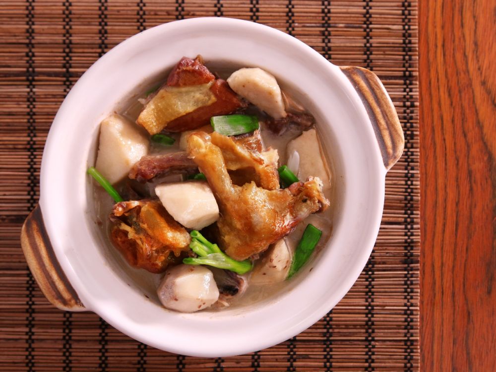 ����Ҭ֭��Ѽ�ҵ�����