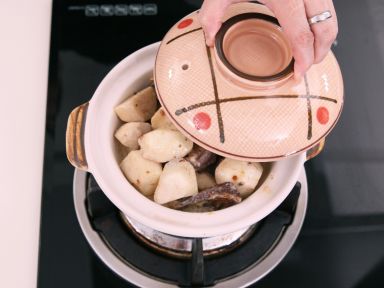 ����Ҭ֭��Ѽ�ҵ�����