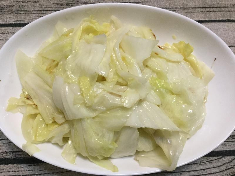 Ҭ�͸����˵�����