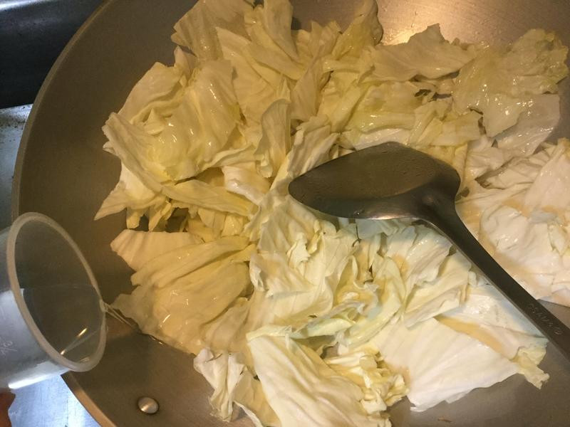 Ҭ�͸����˵�����