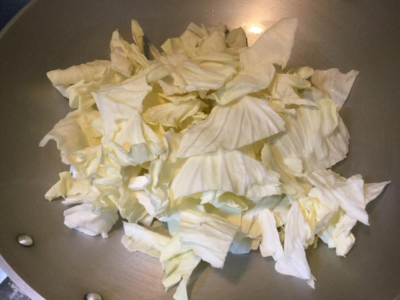 Ҭ�͸����˵�����