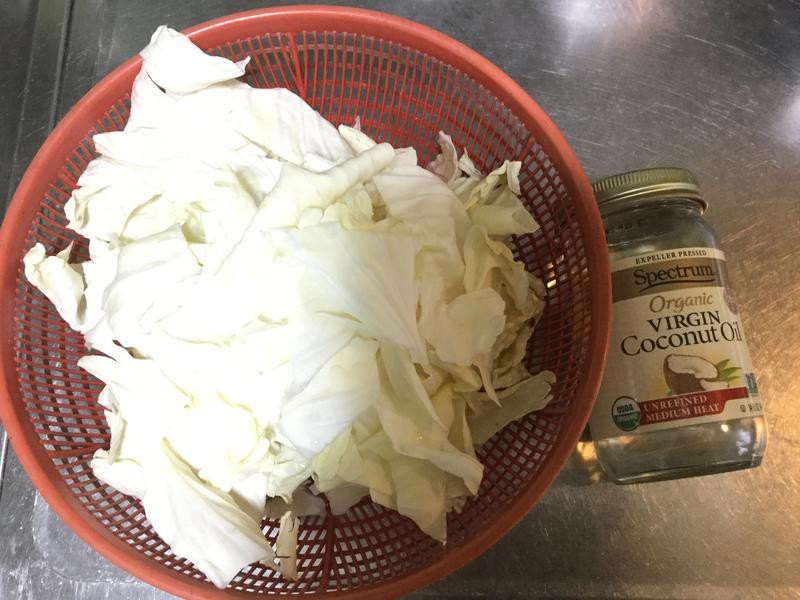 Ҭ�͸����˵�����