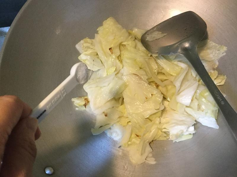 Ҭ�͸����˵�����