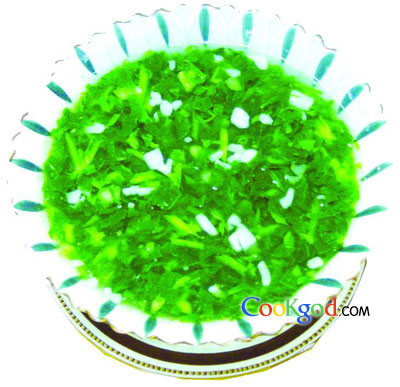 ��˲�������