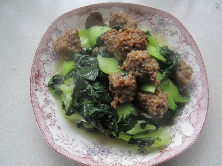 �����Բ������