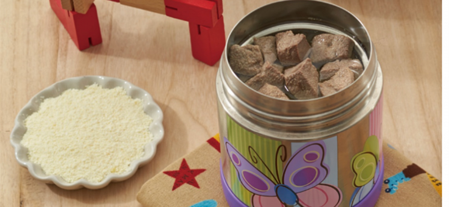 7~9���±�����ʳ-�����������