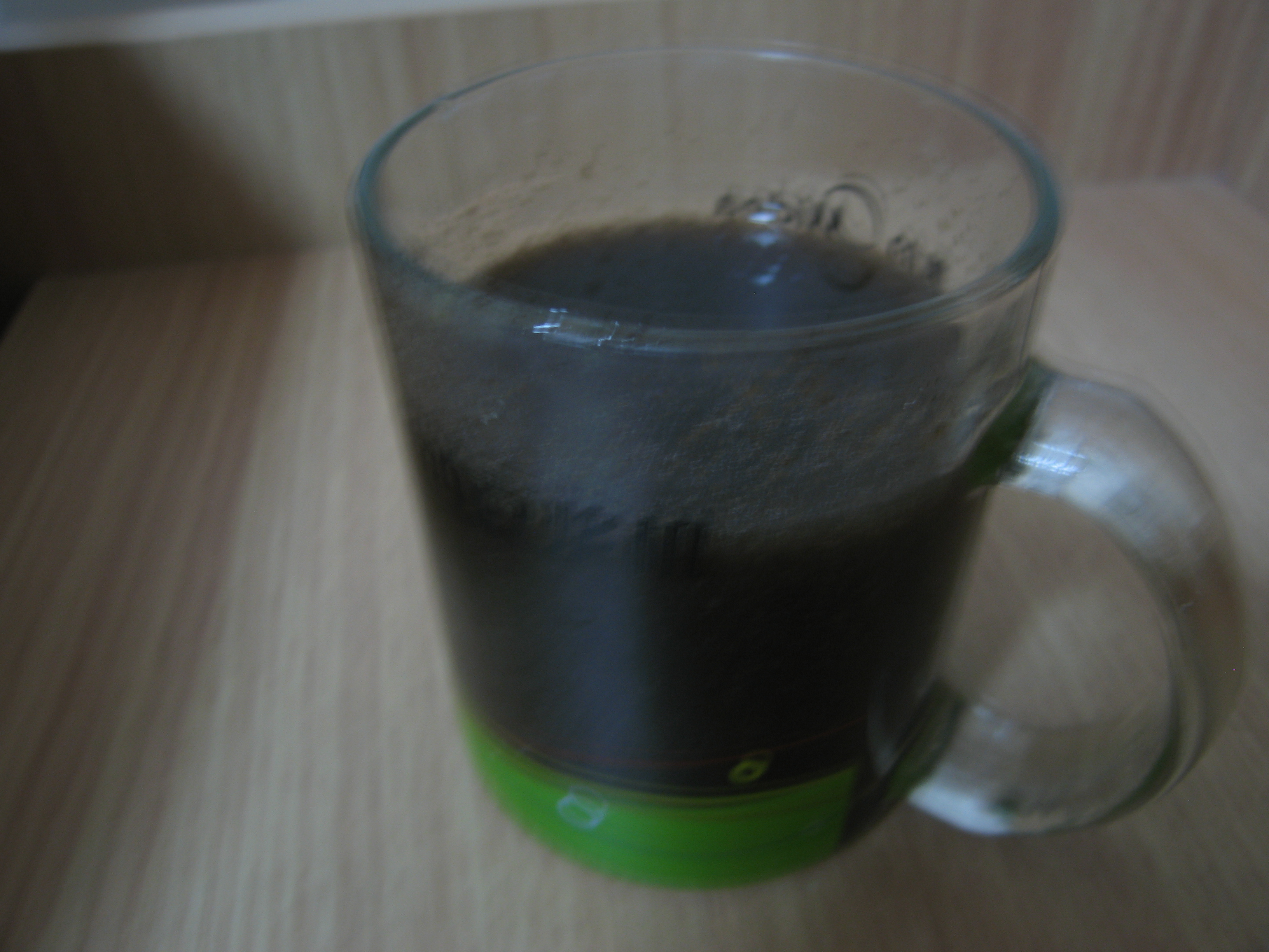 Ӥ��ƪ����ľ����������