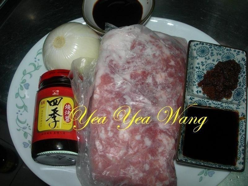 �տ��ɱ�����⽴������