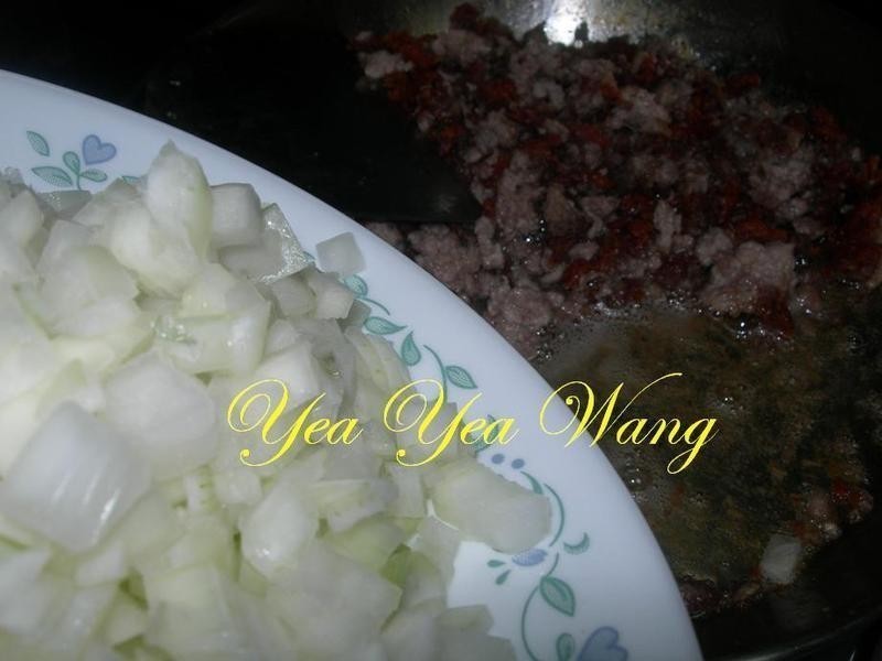 �տ��ɱ�����⽴������