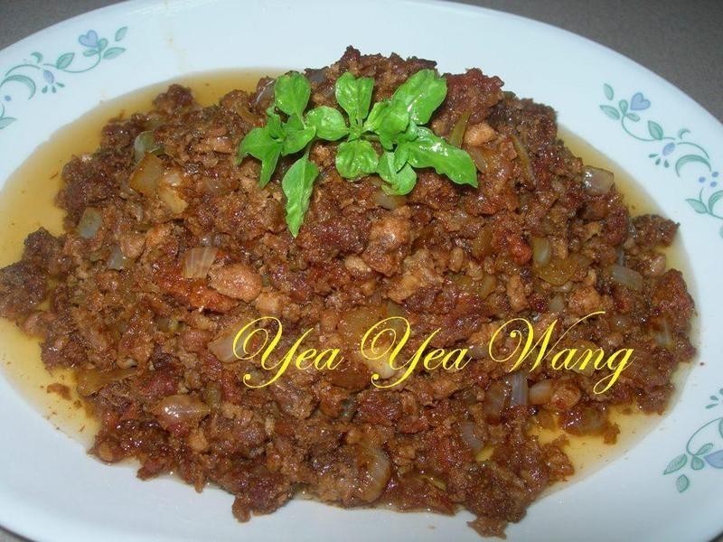 �տ��ɱ�����⽴������