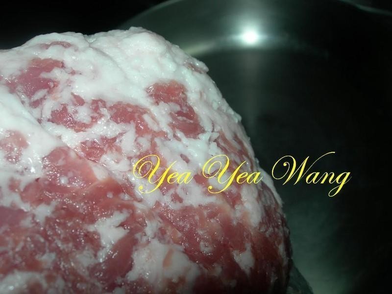 �տ��ɱ�����⽴������