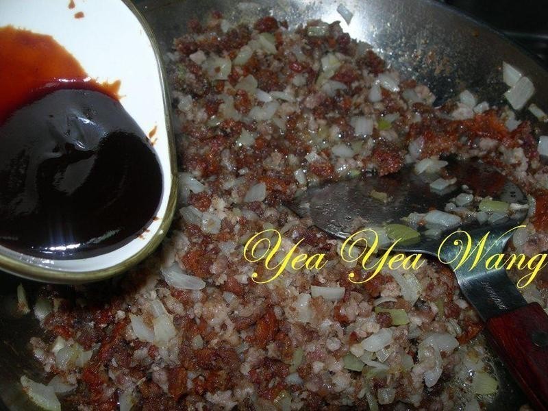 �տ��ɱ�����⽴������