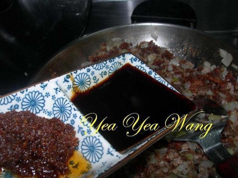 �տ��ɱ�����⽴������