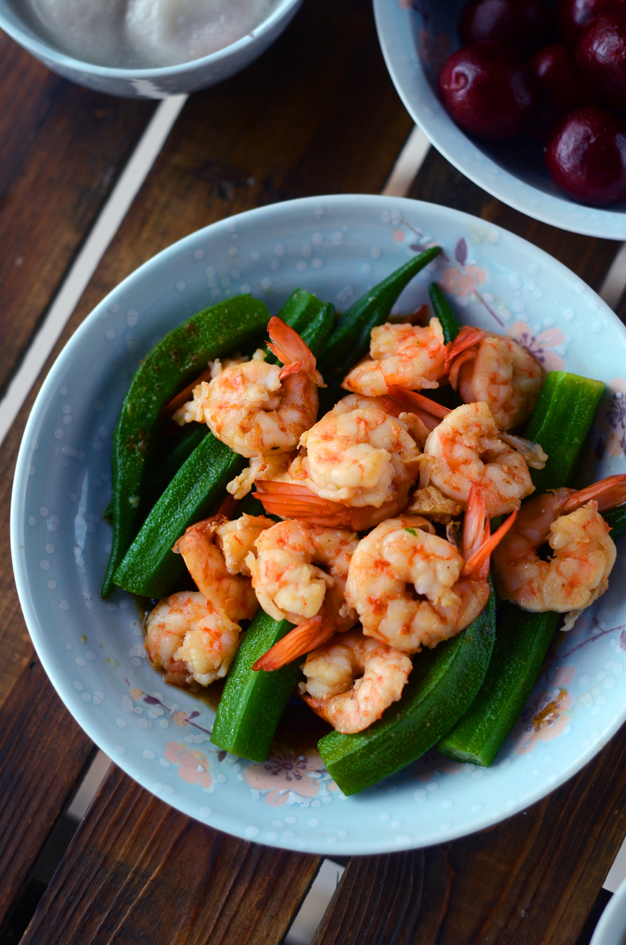 �������Ϻ������