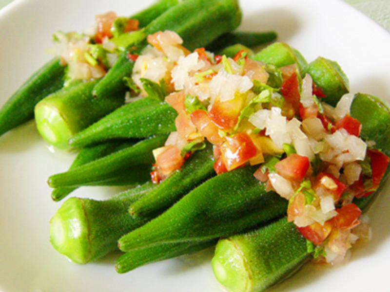 ����������Ѷ�������