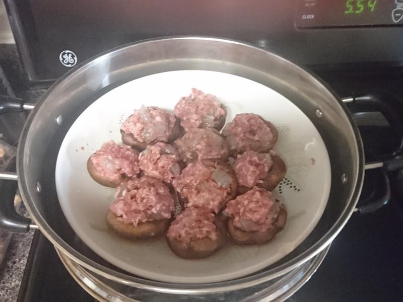 �ҳ��㹽���������