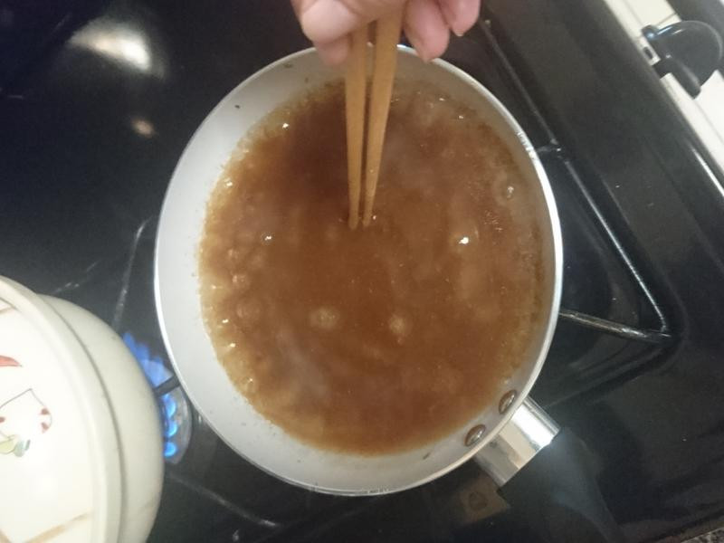 �ҳ��㹽���������